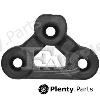  FA1 part 793-917 (793917) Holder, exhaust system