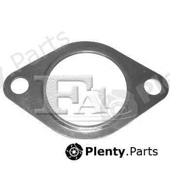  FA1 part 100-916 (100916) Gasket, exhaust pipe