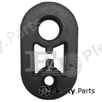  FA1 part 213-915 (213915) Holder, exhaust system