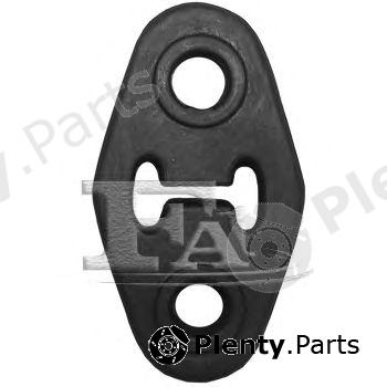  FA1 part 723-902 (723902) Holder, exhaust system