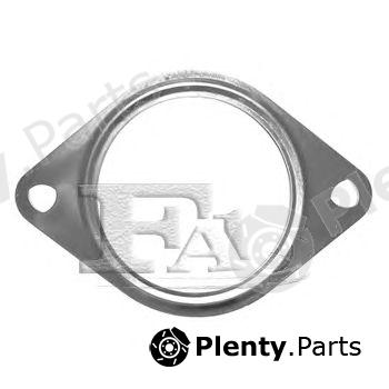  FA1 part 360-911 (360911) Gasket, exhaust pipe