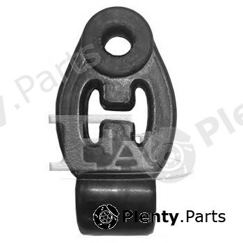  FA1 part 743-916 (743916) Holder, exhaust system