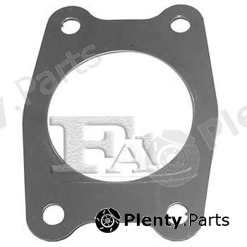  FA1 part 740-913 (740913) Gasket, exhaust pipe