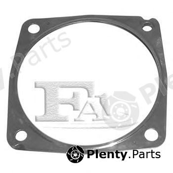  FA1 part 210-923 (210923) Gasket, exhaust pipe