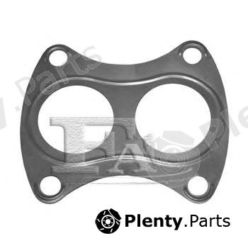  FA1 part 450-913 (450913) Gasket, exhaust pipe