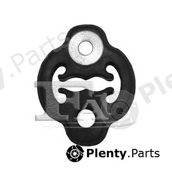  FA1 part 753-922 (753922) Holder, exhaust system