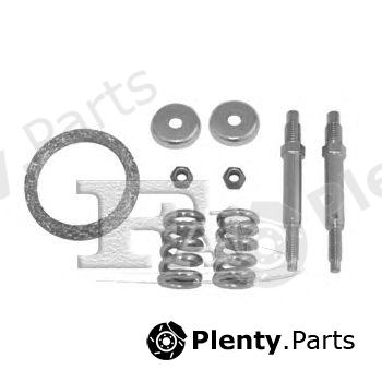  FA1 part 218-980 (218980) Gasket Set, exhaust system