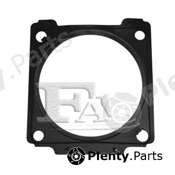  FA1 part 230-912 (230912) Gasket, exhaust pipe