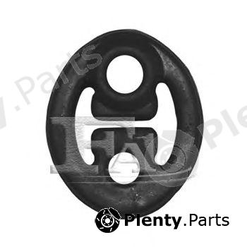  FA1 part 793-920 (793920) Holder, exhaust system