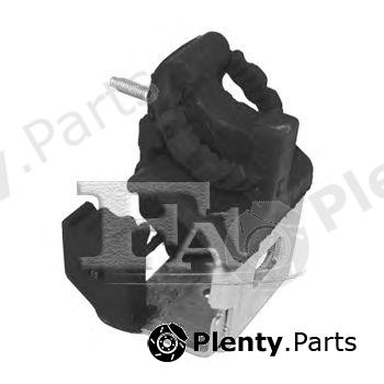  FA1 part 223-932 (223932) Holder, exhaust system