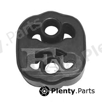  FA1 part 793-925 (793925) Holder, exhaust system