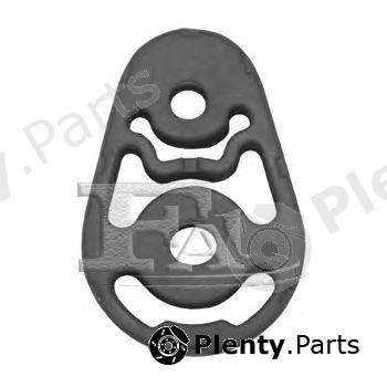  FA1 part 123-944 (123944) Holder, exhaust system