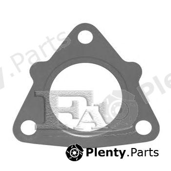  FA1 part 770-914 (770914) Gasket, exhaust pipe