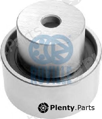  RUVILLE part 55806 Deflection/Guide Pulley, timing belt