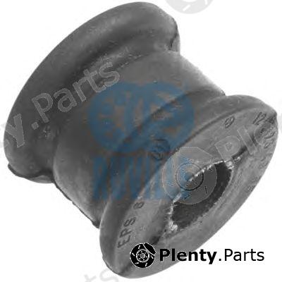 RUVILLE part 985169 Bearing Bush, stabiliser