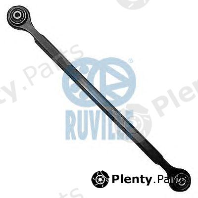  RUVILLE part 916018 Rod/Strut, wheel suspension