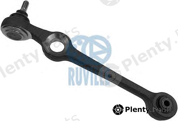  RUVILLE part 935863 Track Control Arm
