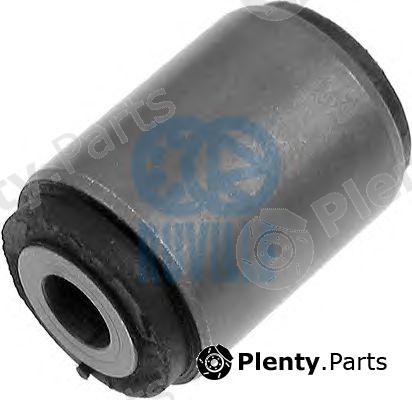  RUVILLE part 985857 Control Arm-/Trailing Arm Bush