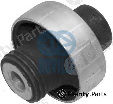  RUVILLE part 985889 Control Arm-/Trailing Arm Bush