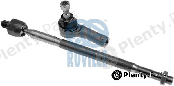  RUVILLE part 915762 Rod Assembly