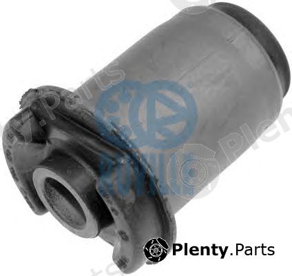  RUVILLE part 988602 Control Arm-/Trailing Arm Bush