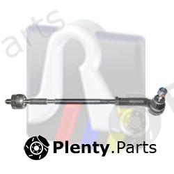  RTS part 90-90944-1 (90909441) Rod Assembly