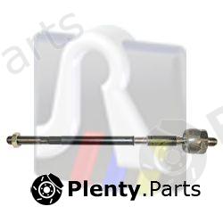  RTS part 92-90944 (9290944) Tie Rod Axle Joint