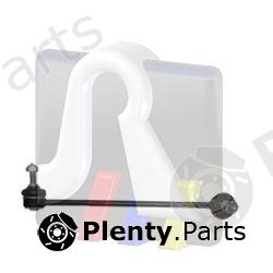  RTS part 97-00896 (9700896) Rod/Strut, stabiliser