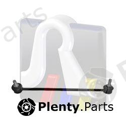  RTS part 97095911 Rod/Strut, stabiliser