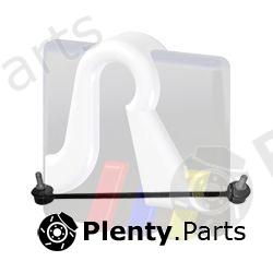  RTS part 97095912 Rod/Strut, stabiliser