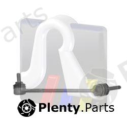  RTS part 97-90861-2 (97908612) Rod/Strut, stabiliser
