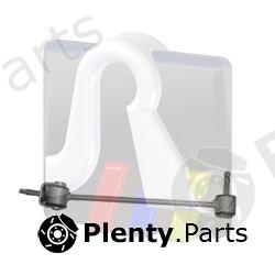  RTS part 97-90863-1 (97908631) Rod/Strut, stabiliser