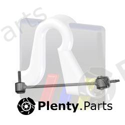  RTS part 97-90863-2 (97908632) Rod/Strut, stabiliser