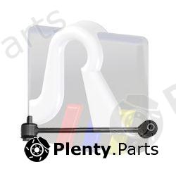  RTS part 97-90892 (9790892) Rod/Strut, stabiliser