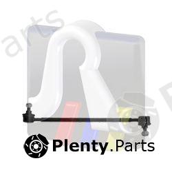  RTS part 97-92509 (9792509) Rod/Strut, stabiliser