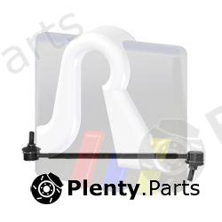  RTS part 97-92510 (9792510) Rod/Strut, stabiliser