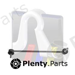  RTS part 97-99586-1 (97995861) Rod/Strut, stabiliser