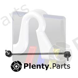  RTS part 97-99586-2 (97995862) Rod/Strut, stabiliser