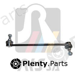  RTS part 97023781 Rod/Strut, stabiliser