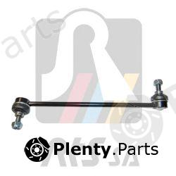  RTS part 97-02378-2 (97023782) Rod/Strut, stabiliser