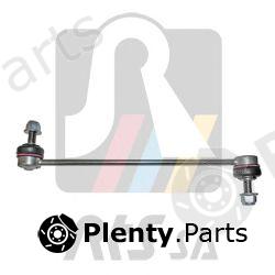  RTS part 97-90322 (9790322) Rod/Strut, stabiliser