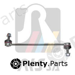  RTS part 97-90340 (9790340) Rod/Strut, stabiliser
