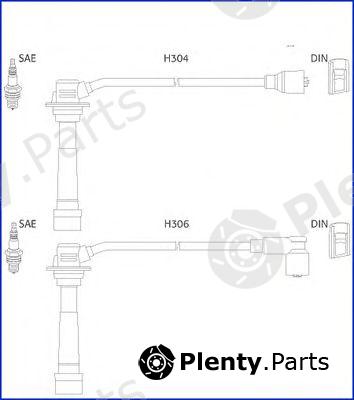  HÜCO part 134242 Replacement part
