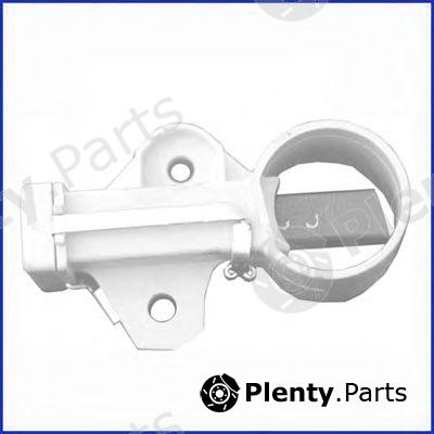  HÜCO part 139877 Replacement part