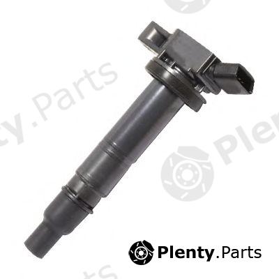  HÜCO part 133874 Replacement part