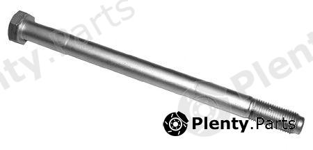  VEMA part 1013 Link Set, wheel suspension