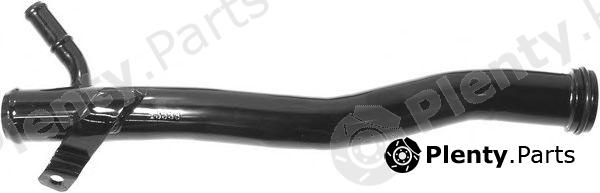  VEMA part 13338 Coolant Tube
