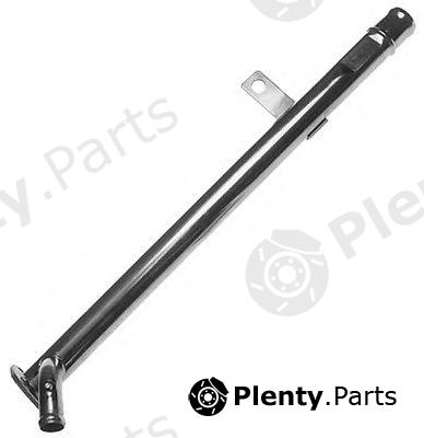  VEMA part 13348 Coolant Tube