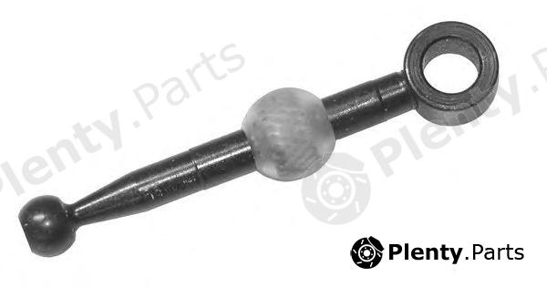  VEMA part 15092 Repair Kit, gear lever