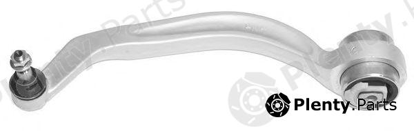  VEMA part 16008 Track Control Arm